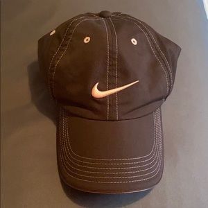 Nike Golf Hat.